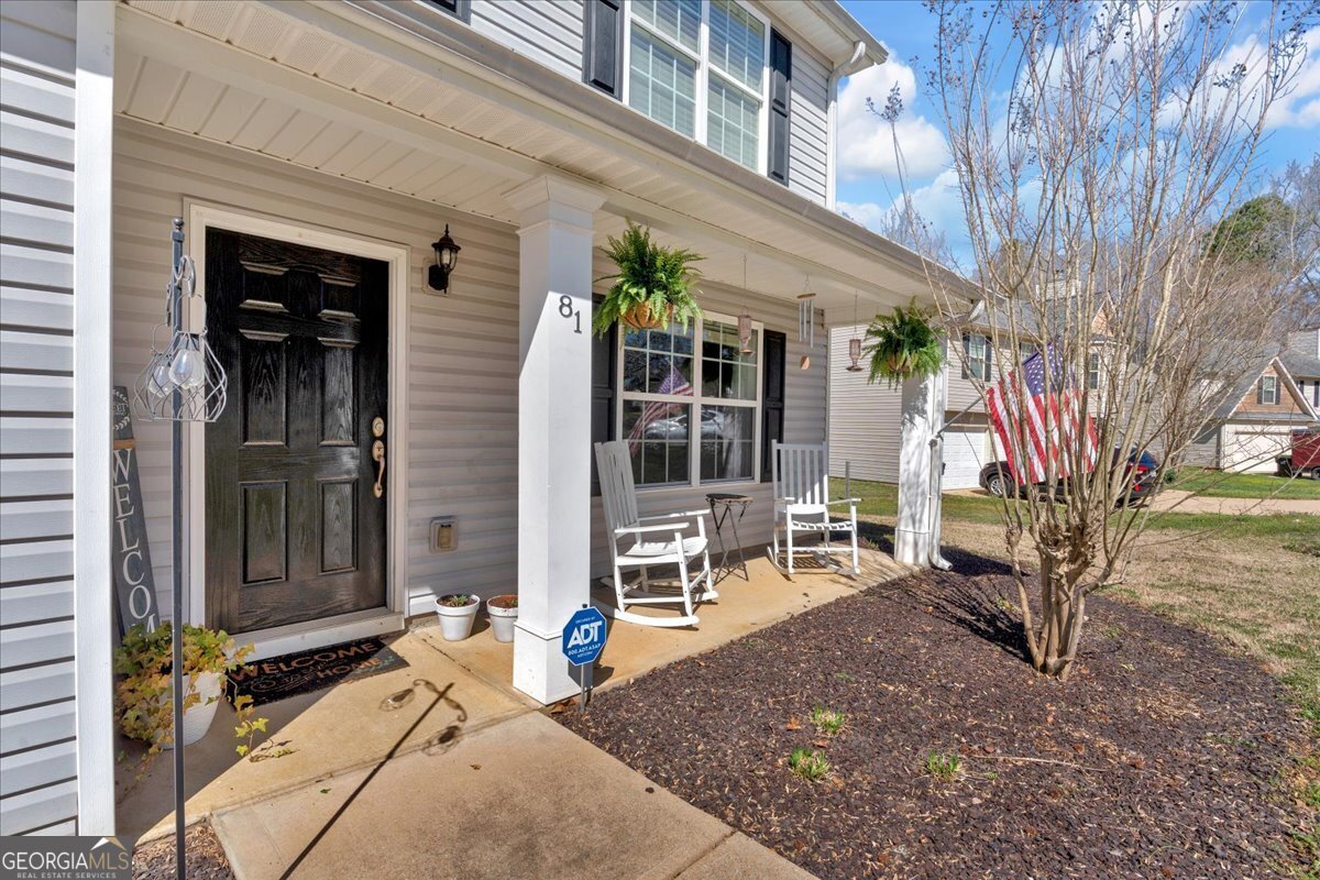 81 Summer Creek Drive Dallas - 7