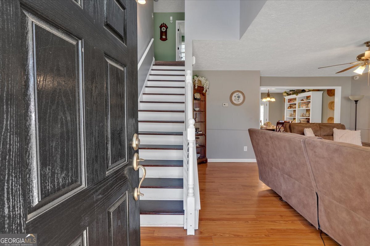 81 Summer Creek Drive Dallas - 8