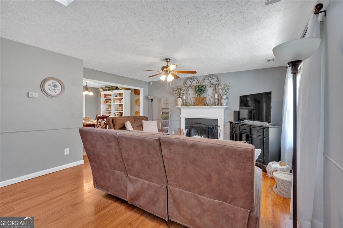 81 Summer Creek Drive Dallas - 9