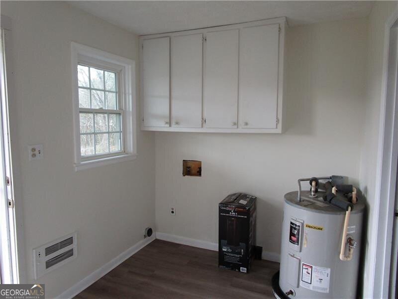 5367 Clarks Bridge Road Gainesville - 14