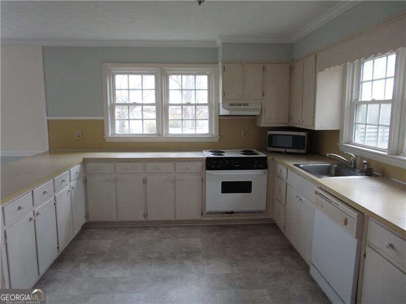 5367 Clarks Bridge Road Gainesville - 15