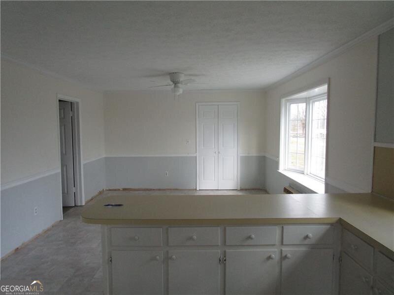 5367 Clarks Bridge Road Gainesville - 16