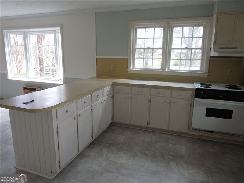 5367 Clarks Bridge Road Gainesville - 17