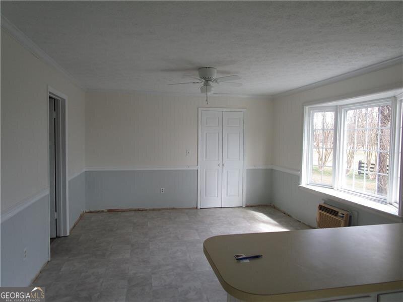 5367 Clarks Bridge Road Gainesville - 18