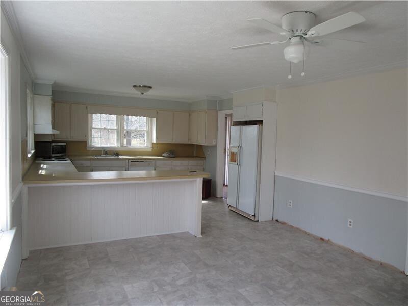 5367 Clarks Bridge Road Gainesville - 19