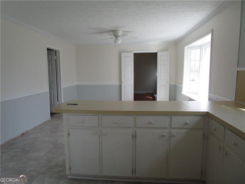 5367 Clarks Bridge Road Gainesville - 20
