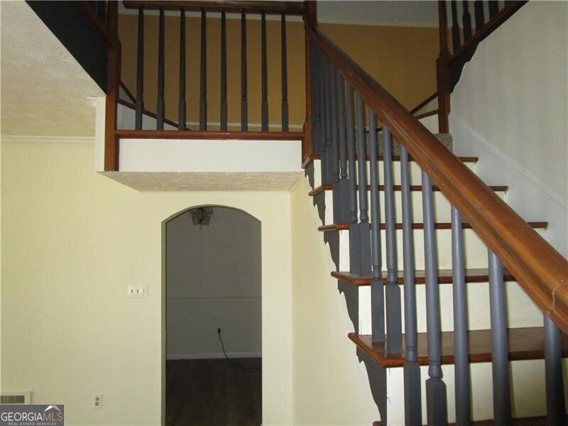 5367 Clarks Bridge Road Gainesville - 22