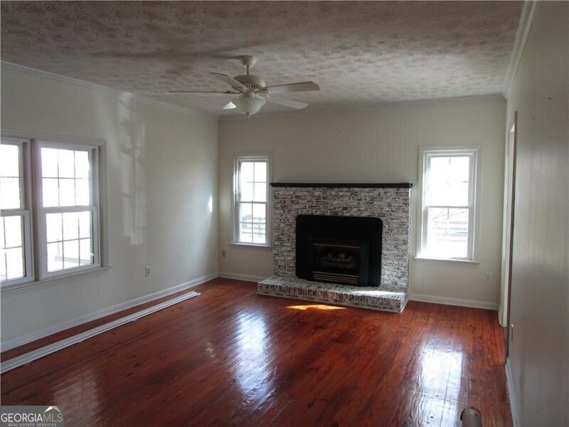 5367 Clarks Bridge Road Gainesville - 23