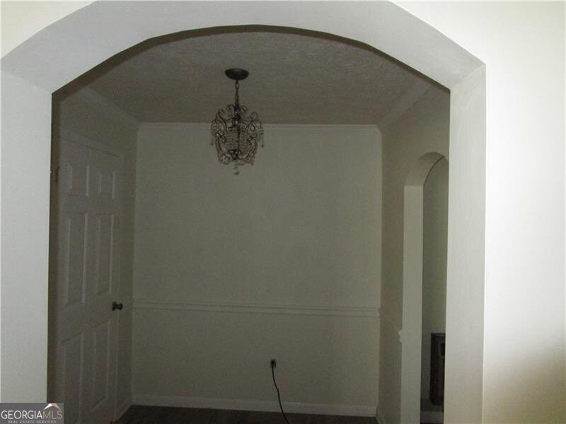 5367 Clarks Bridge Road Gainesville - 24