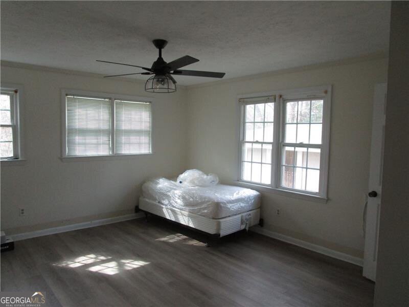 5367 Clarks Bridge Road Gainesville - 25