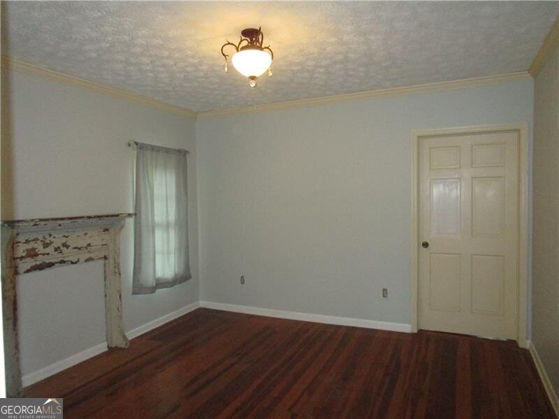 5367 Clarks Bridge Road Gainesville - 30
