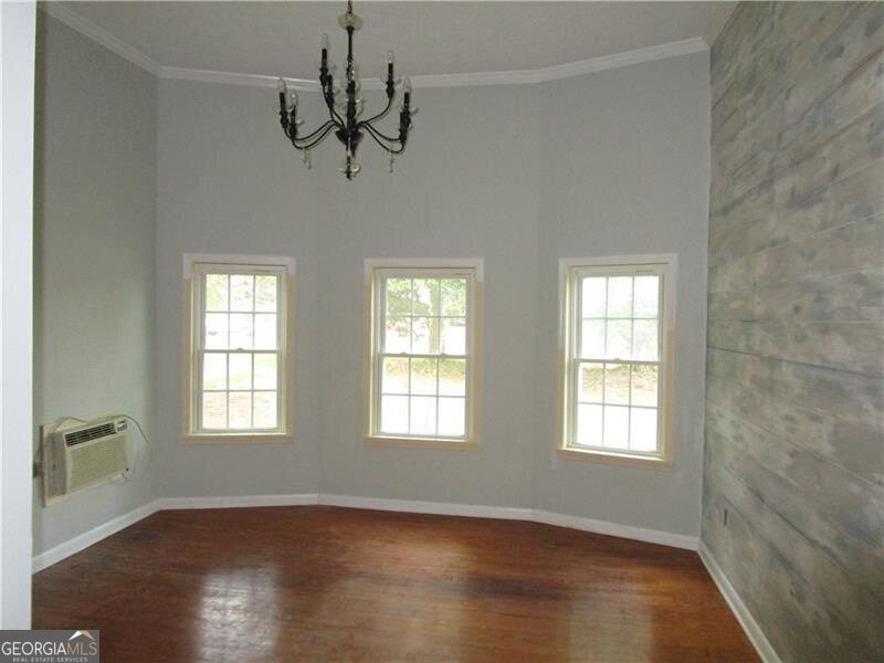 5367 Clarks Bridge Road Gainesville - 32