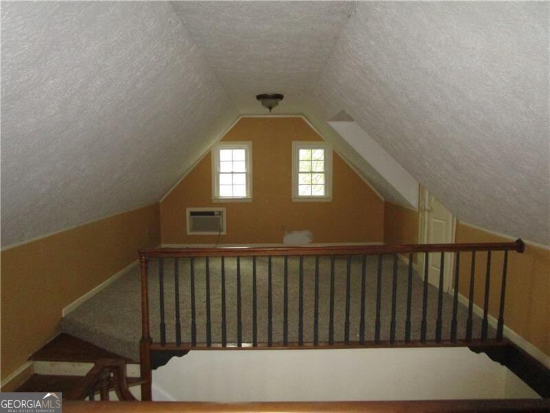 5367 Clarks Bridge Road Gainesville - 36