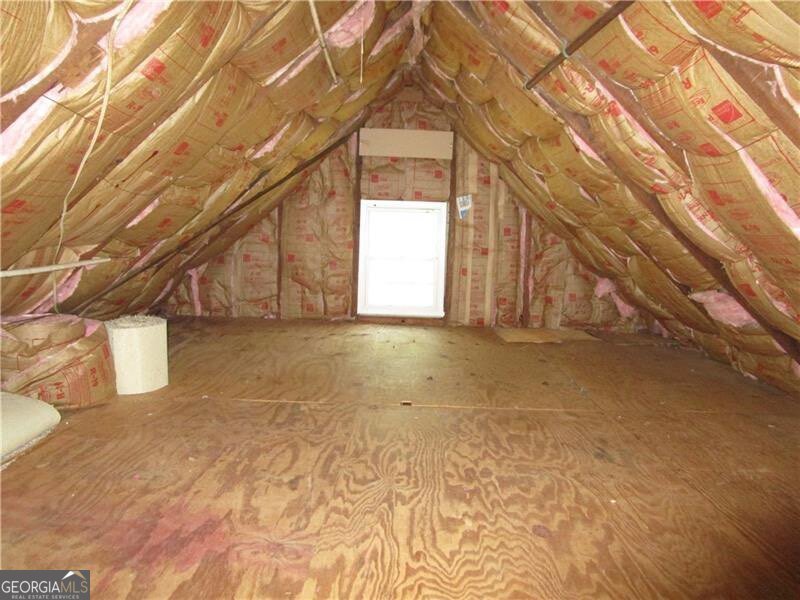 5367 Clarks Bridge Road Gainesville - 39