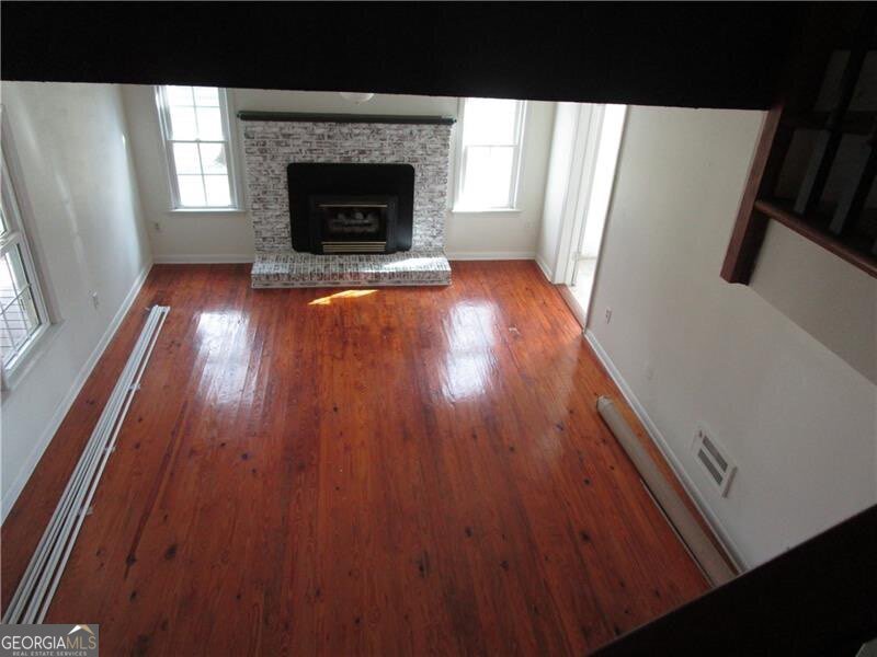 5367 Clarks Bridge Road Gainesville - 40