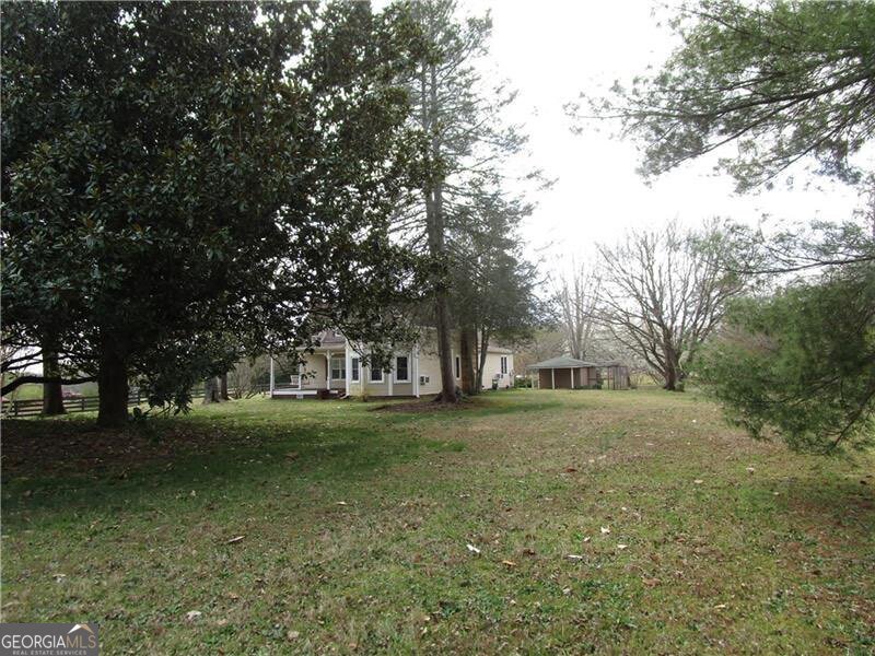 5367 Clarks Bridge Road Gainesville - 6