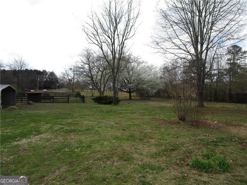 5367 Clarks Bridge Road Gainesville - 9