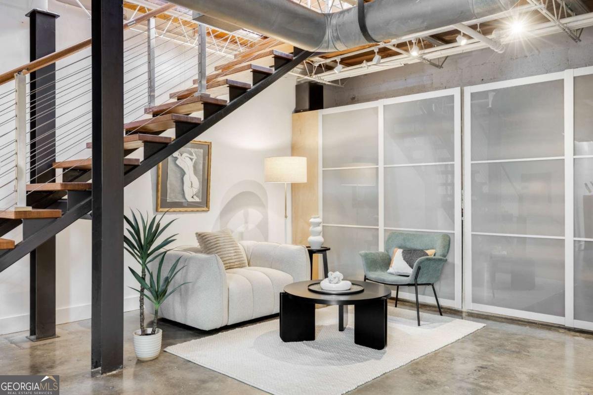 834 Dekalb Avenue Atlanta - 13