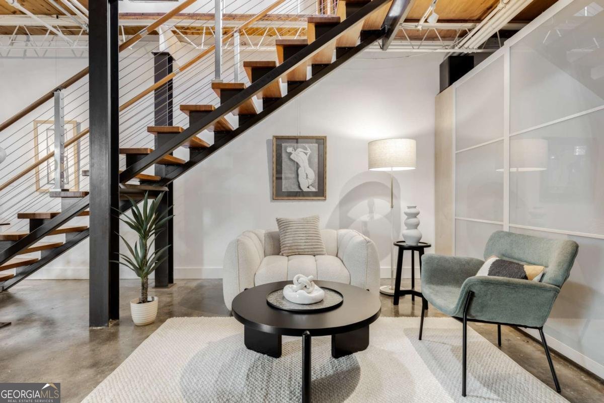 834 Dekalb Avenue Atlanta - 15