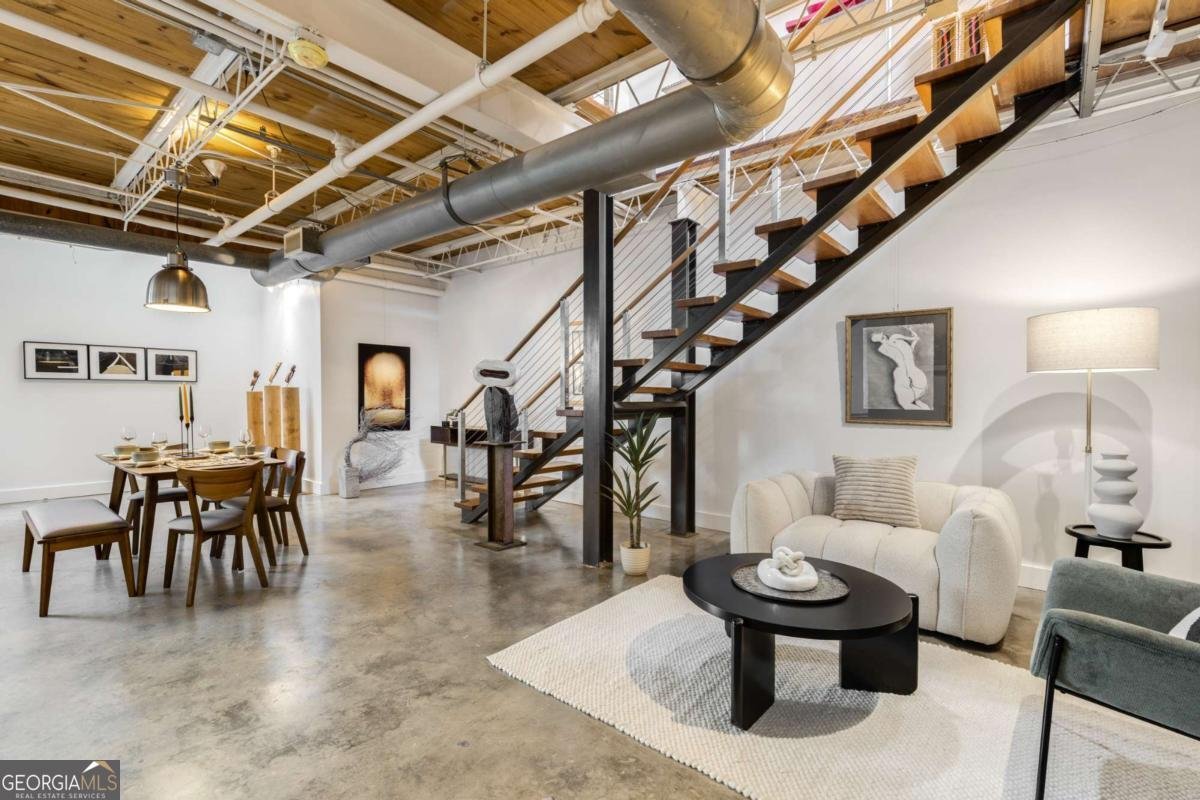 834 Dekalb Avenue Atlanta - 19