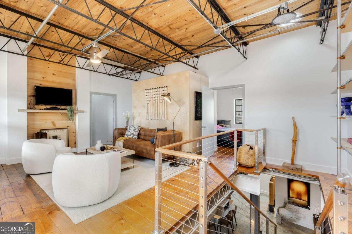 834 Dekalb Avenue Atlanta - 21