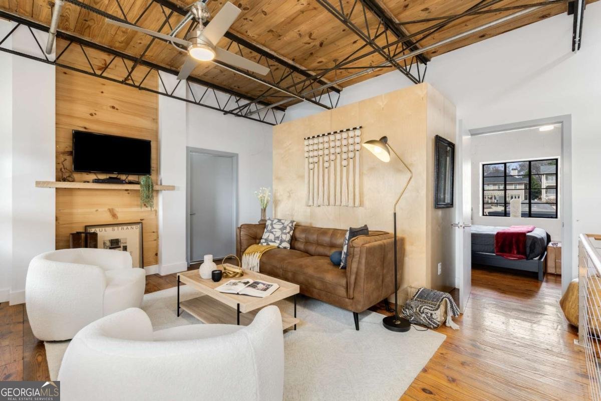 834 Dekalb Avenue Atlanta - 22