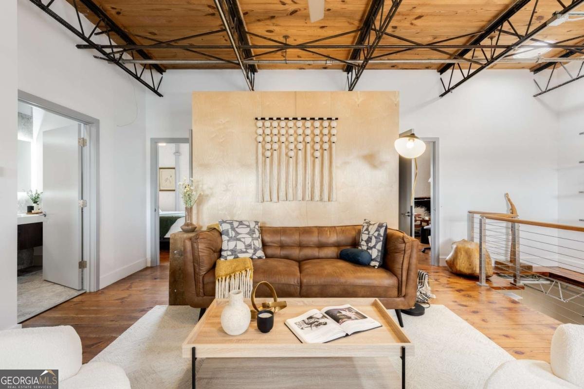 834 Dekalb Avenue Atlanta - 23