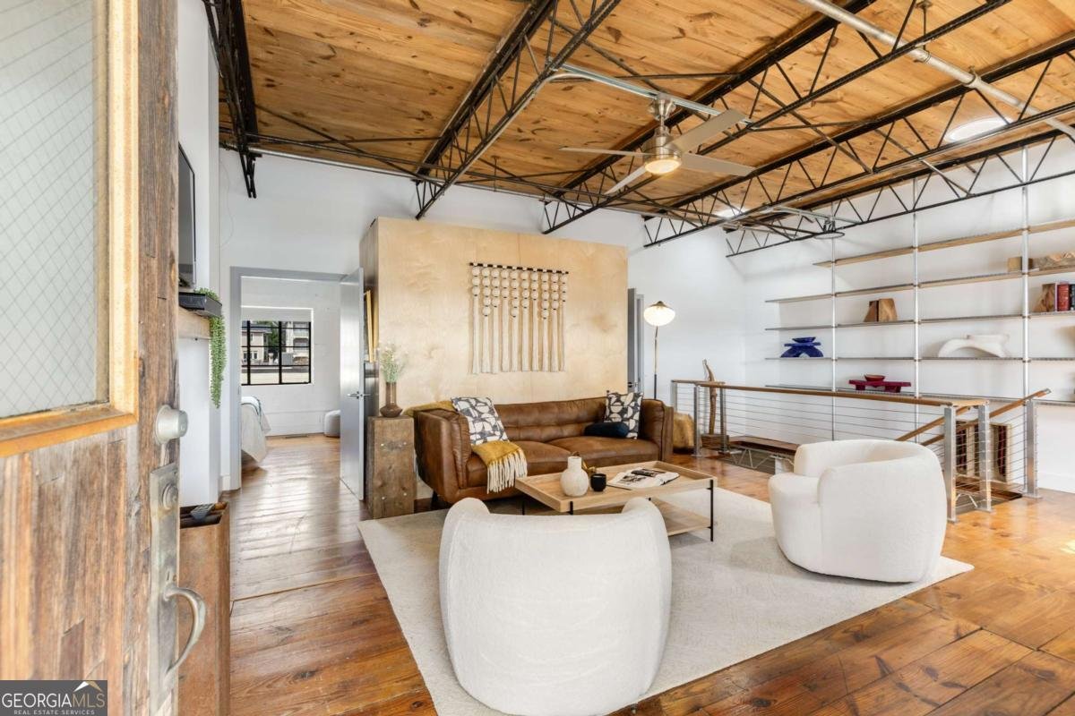 834 Dekalb Avenue Atlanta - 24