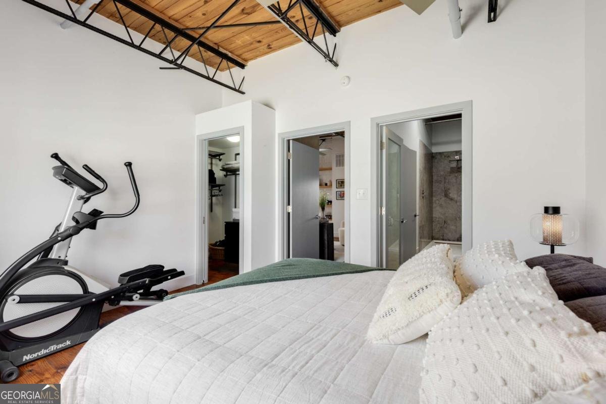 834 Dekalb Avenue Atlanta - 29