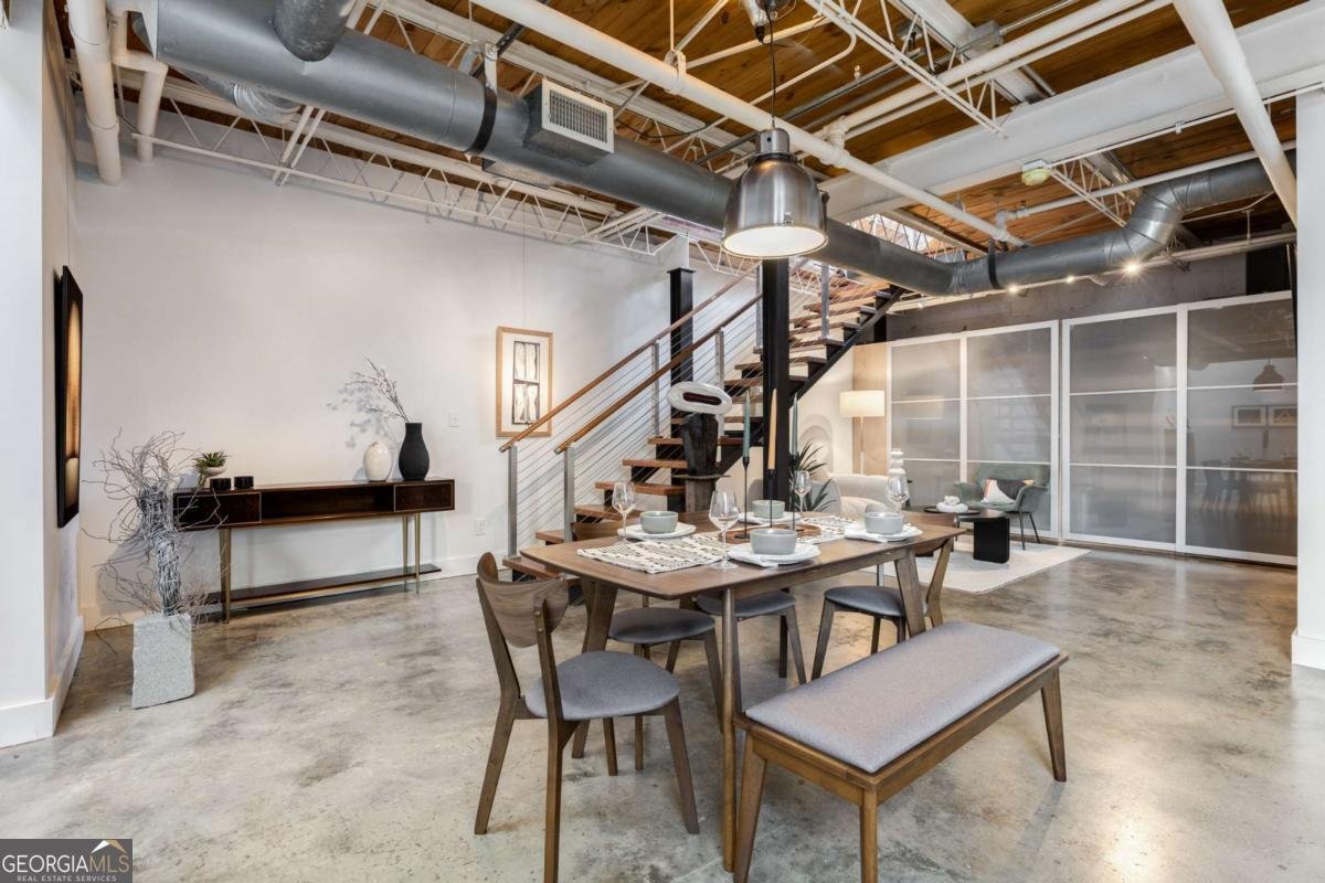 834 Dekalb Avenue Atlanta - 3