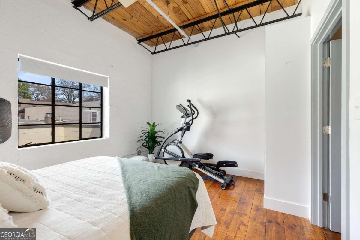 834 Dekalb Avenue Atlanta - 31