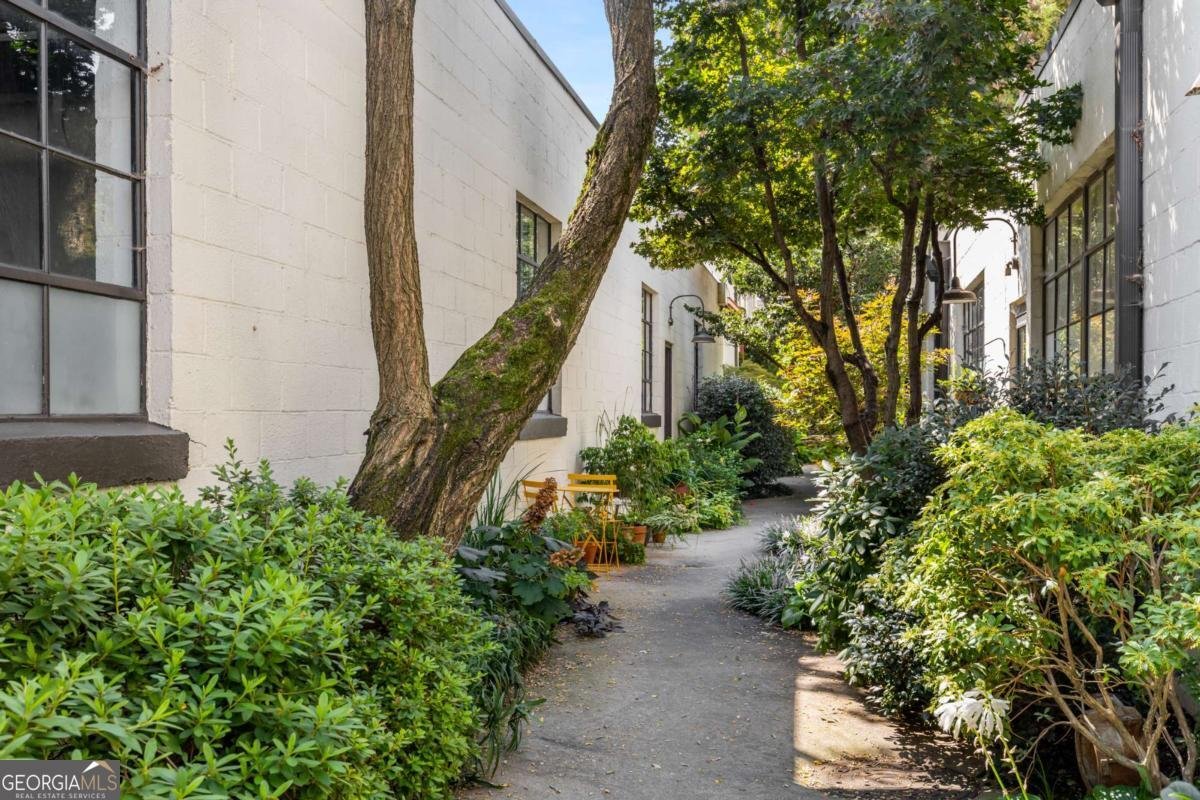 834 Dekalb Avenue Atlanta - 37