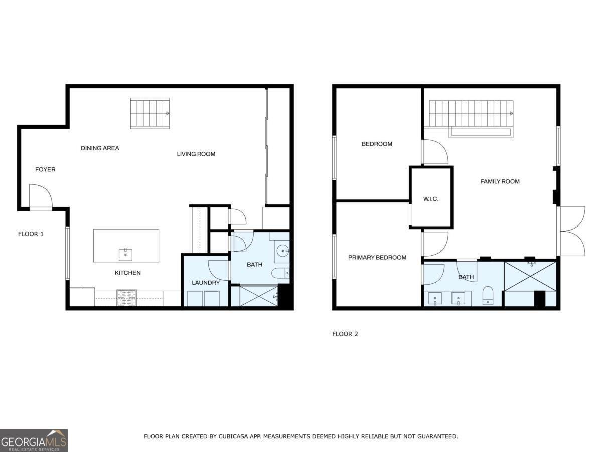 834 Dekalb Avenue Atlanta - 38