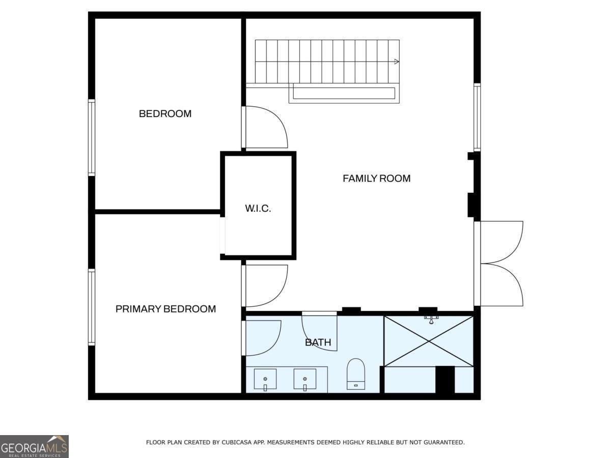 834 Dekalb Avenue Atlanta - 39