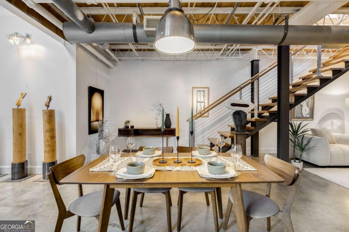834 Dekalb Avenue Atlanta - 4