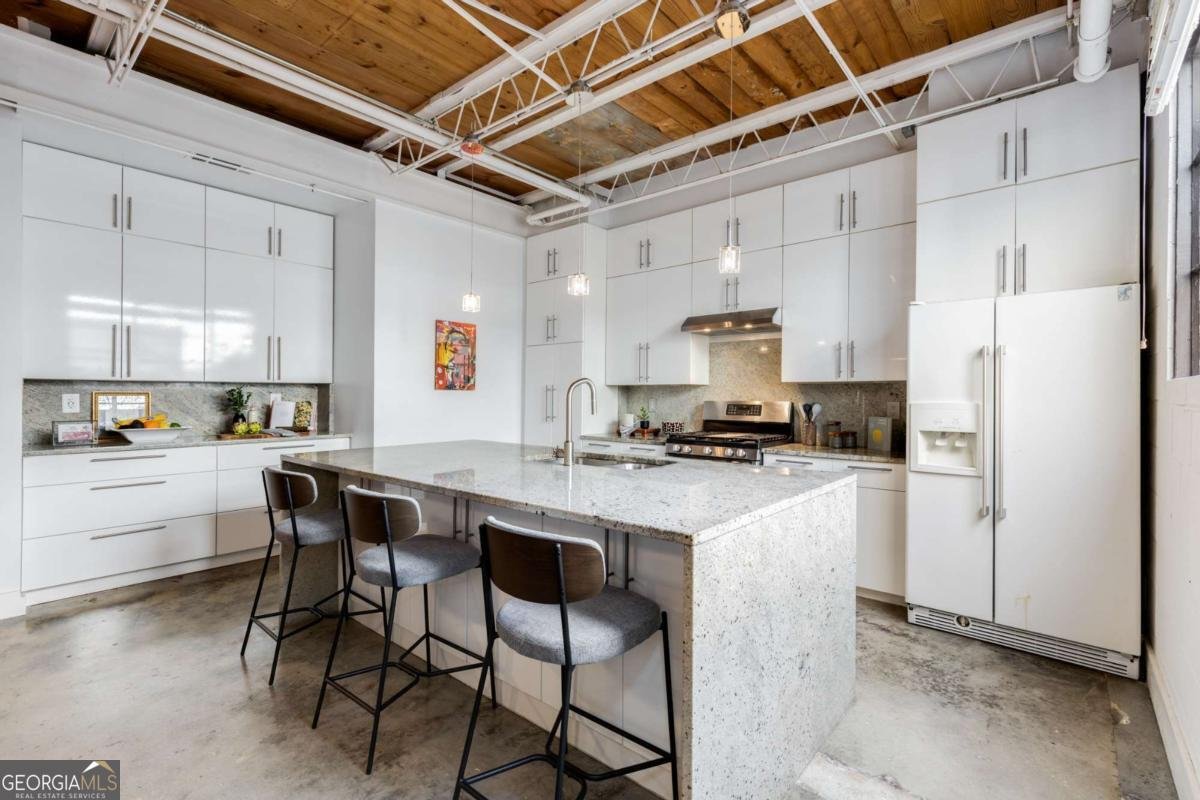834 Dekalb Avenue Atlanta - 5