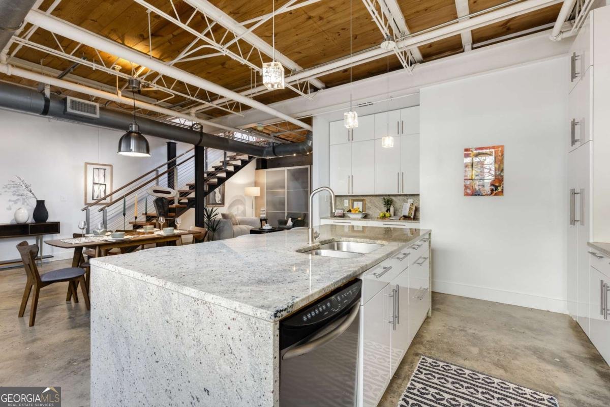 834 Dekalb Avenue Atlanta - 6