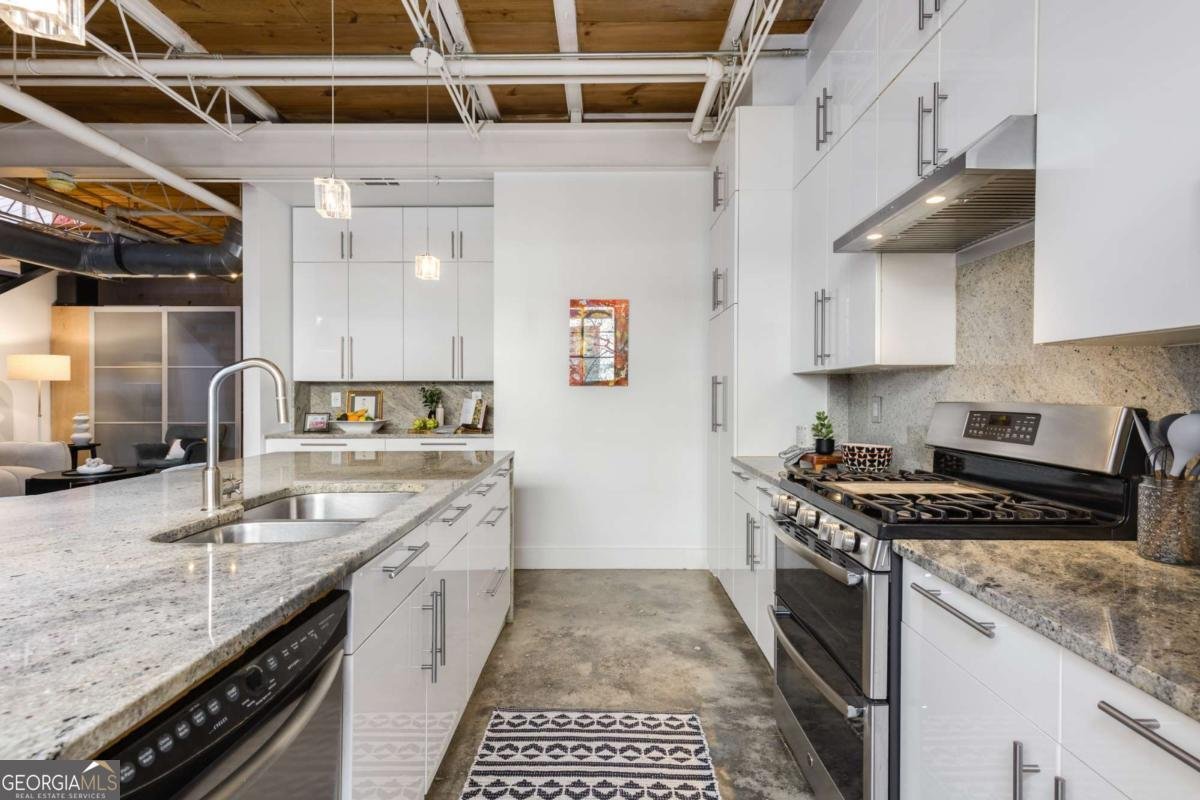 834 Dekalb Avenue Atlanta - 7
