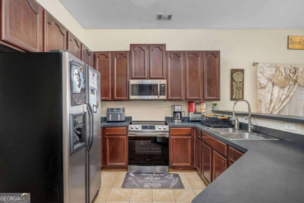 631 Ivy Brook Way Macon - 17