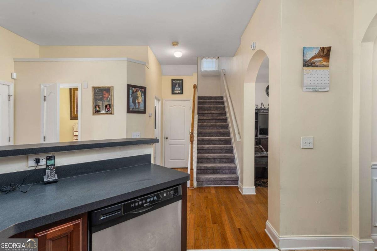 631 Ivy Brook Way Macon - 19