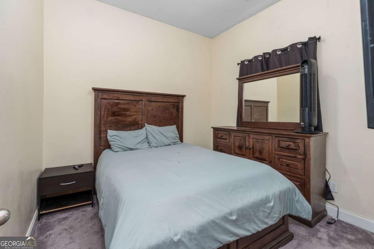631 Ivy Brook Way Macon - 31