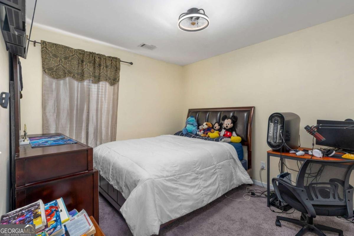 631 Ivy Brook Way Macon - 34