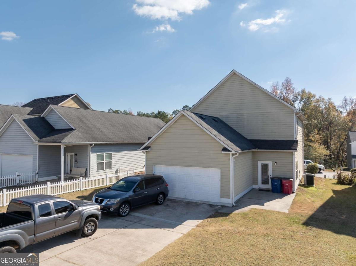 631 Ivy Brook Way Macon - 41