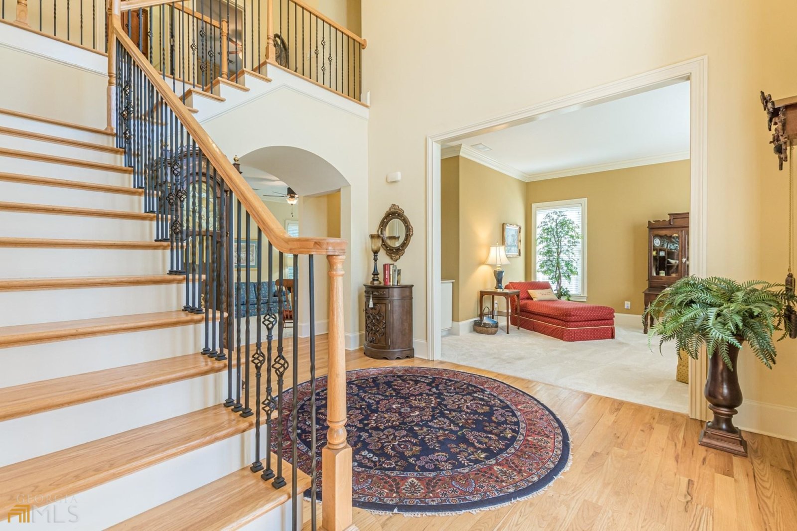 270 Annelise Park Drive Fayetteville - 13