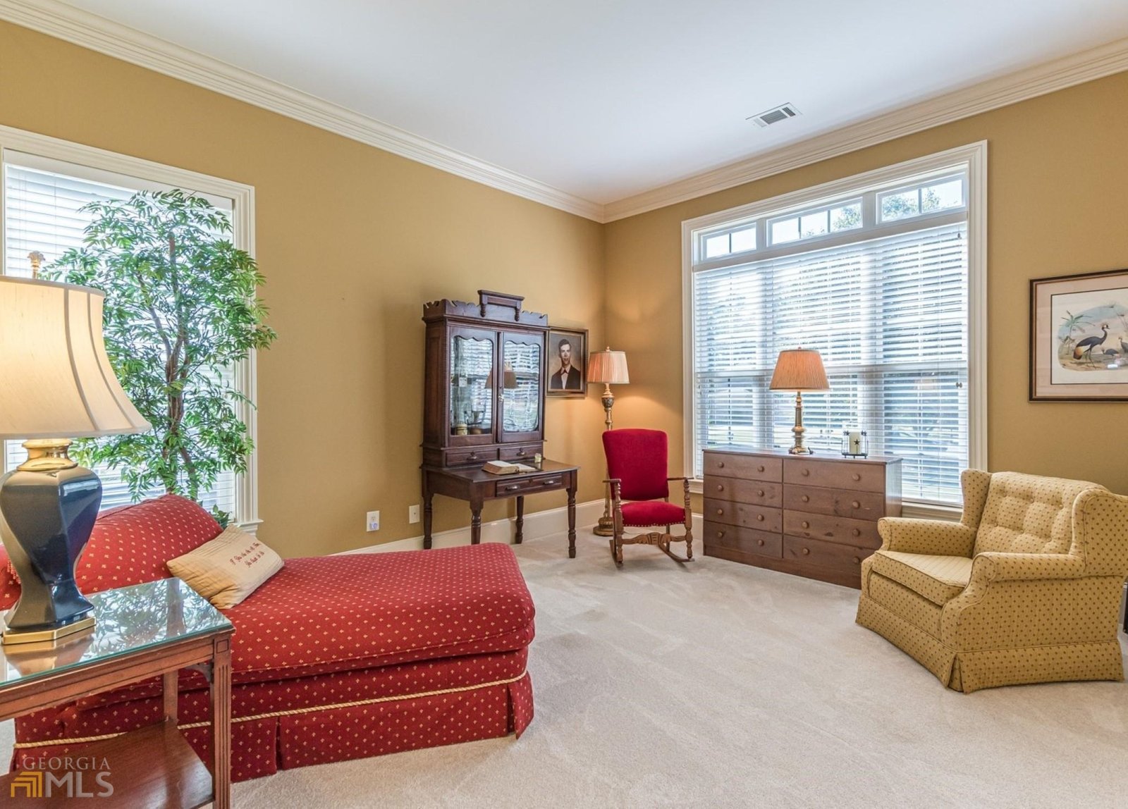 270 Annelise Park Drive Fayetteville - 15