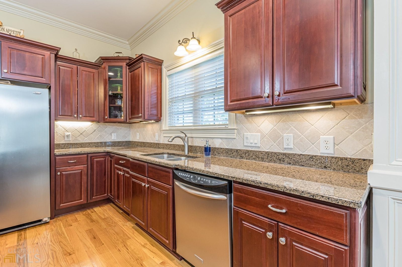270 Annelise Park Drive Fayetteville - 22