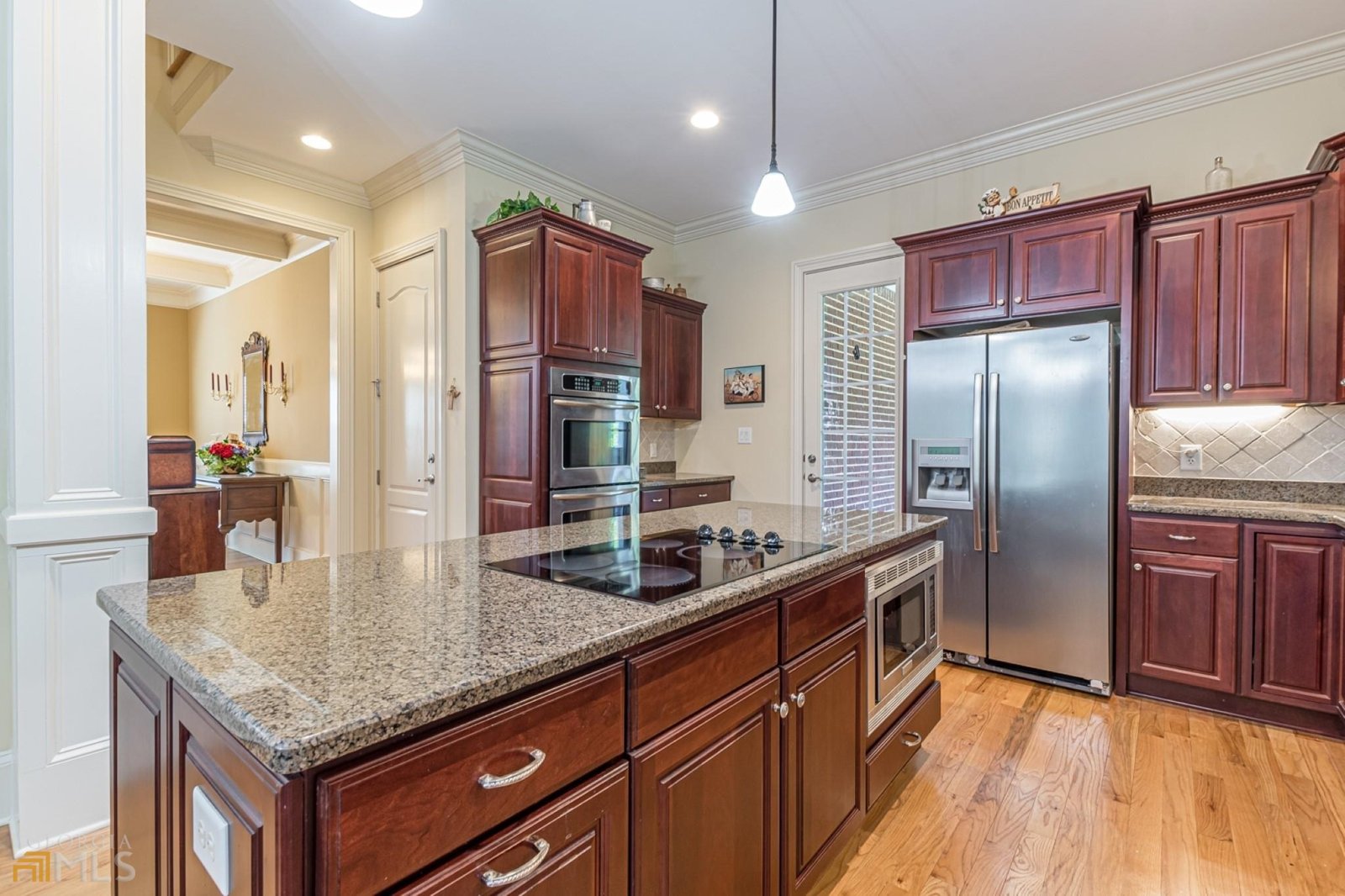 270 Annelise Park Drive Fayetteville - 23