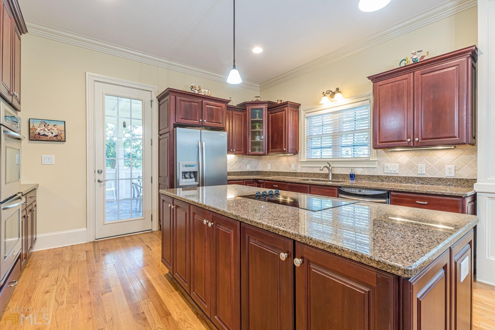 270 Annelise Park Drive Fayetteville - 24