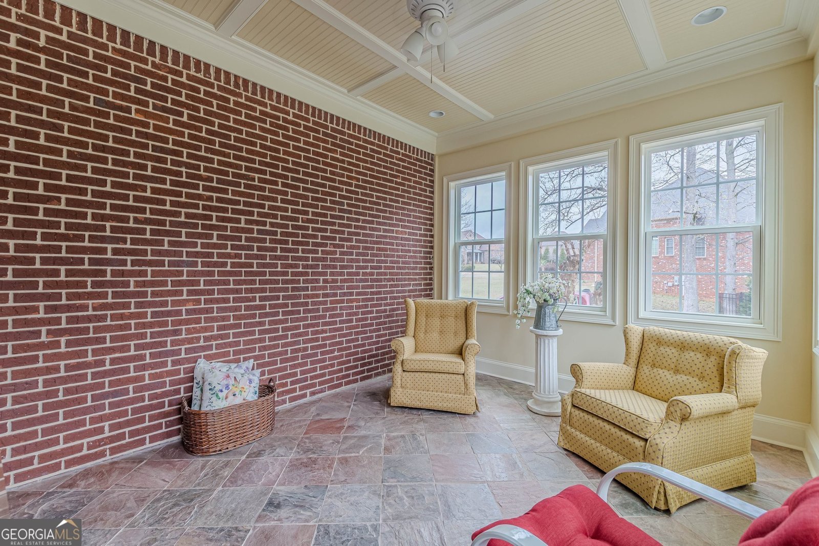 270 Annelise Park Drive Fayetteville - 25