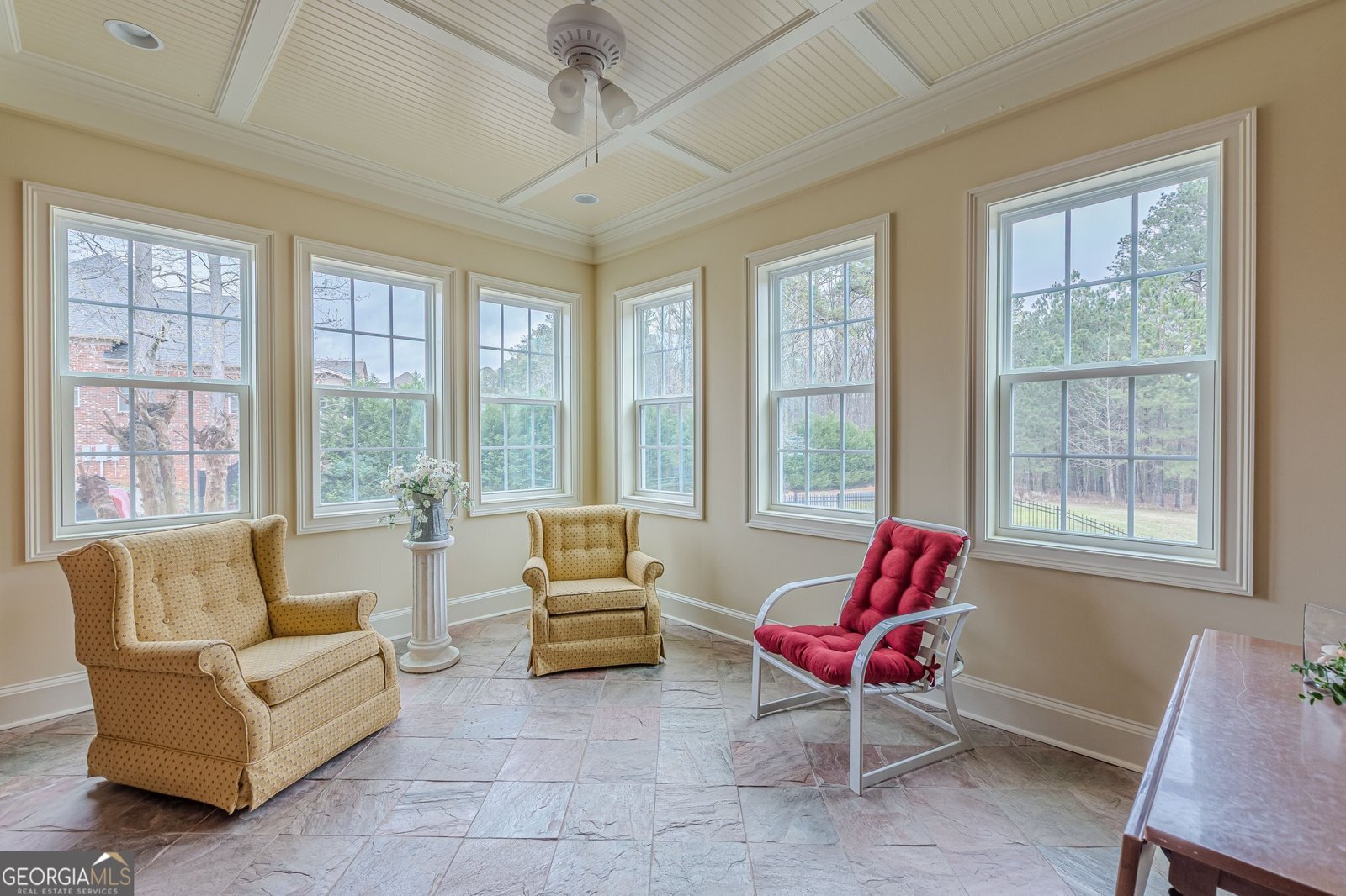 270 Annelise Park Drive Fayetteville - 26